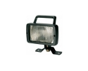 FARO DE TRABAJO FIJO 12V