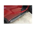 QUATRO RODAS | TIPO OE PLATAFORMA PASSO A PASSO SUZUKI VITARA 2015-