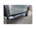 QUATRO RODAS | PASSO A PASSO DA PLATAFORMA TIPO OE TOYOTA HILUX 2016-
