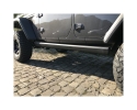 TMAX | T-MAX E-BOARD - WRANGLER JL ELECTRIC PASSOS A PASSO (5 PORTAS)