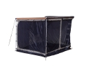 ARB | GABINETE PARA TOLDO (2,5M X 2,5M)
