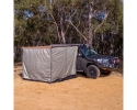 ARB | GABINETE PARA TOLDO (2,5M X 2,5M)