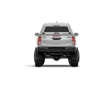 SMARTCAP | EVOC COMMERCIAL - TOYOTA HILUX REVO E/C - 040 WHITE