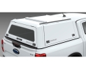 SMARTCAP | COMERCIAL EVOC - TOYOTA HILUX REVO E/C - 040 BRANCO