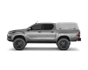 SMARTCAP | EVOD DEFENDER - TOYOTA HILUX REVO D/C - 040 BRANCO