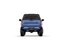 SMARTCAP | EVOS SPORT - CHEVROLET/GMC SILVERADO/SIERRA 1500 ST