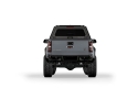 SMARTCAP | EVOS SPORT - CHEVROLET/GMC COLORADO/CANYON SB