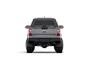 SMARTCAP | EVOS SPORT - FORD RANGER EU E/C - PRETO MATE