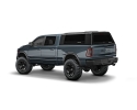 SMARTCAP | EVOS SPORT - DODGE RAM 1500 ST - MATTE BLACK
