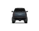 SMARTCAP | EVOS SPORT - DODGE RAM 1500 ST - MATTE BLACK