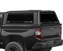SMARTCAP | EVOS SPORT - TOYOTA TUNDRA SB - PRETO MATE