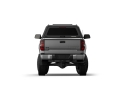 SMARTCAP | EVOS SPORT - TOYOTA TUNDRA ST - MATTE BLACK