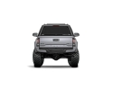 SMARTCAP | EVOS SPORT - TOYOTA TACOMA SB - PRETO MATE