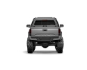 SMARTCAP | EVOS SPORT - TOYOTA TACOMA ST - MATTE BLACK