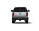 SMARTCAP | EVOS SPORT - VW AMAROK 2010-2023 D/C - MATTE BLACK