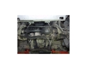 SHERIFF | PROTECCIÓN DE CÁRTER Y CAJA DE CAMBIOS EN ACERO 2MM PARA GALLOPER EXCEED 1991-2003 (2,5TD 4WD, SÓLO 1998-2003)