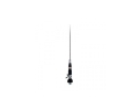 MIDLAND | ANTENA "MINI"