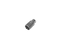 CONECTOR PARA CABLE DE ANTENA A LA EMISORA PL-259 RL
