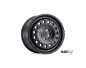 PRETO_RINOCERONTE | RIM BLACK RHINO UNIDADE 17X8.0 ET30 (5X120 B76.1) MATTE BK
