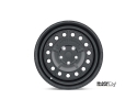 PRETO_RINOCERONTE | RIM BLACK RHINO UNIDADE 17X8.0 ET30 (5X120 B76.1) MATTE BK