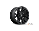 FUEL | LLANTA VAPOR 17X9 ET1 (5X114.3 5X127 B78.1) BD