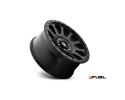 COMBUSTÍVEL | ARO VETORIAL 17X8.5 ET20 (5X120 B65.07) BD PARA VOLKSWAGEN AMAROK 2010-2022