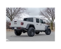 FUEL | LLANTA ZEPHYR 17X8.5 ET34 (5X120 B66.1) BD