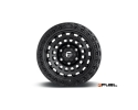 COMBUSTÍVEL | ARO ZEPHYR 17X9 ET-12 (6X139.7 B106.1) BD