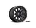 FUEL | LLANTA TORQUE 18X9 ET20 (6X139.7 B106.1) BD