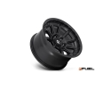 FUEL | LLANTA TORQUE 18X9 ET20 (6X139.7 B106.1) BD
