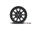 FUEL | LLANTA TORQUE 18X9 ET20 (6X139.7 B106.1) BD