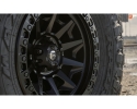 FUEL | LLANTA COVERT 16X8 ET1 (6X139.7 B106.1) BD