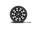 FUEL | LLANTA COVERT 18X9 ET20 (5X127 B71.5) BD