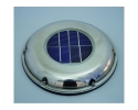 VENTILADOR SOLAR