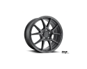 NICHO JANTE MESINA 18X8 ET40 (5X114.3 B72.56)