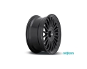 ARO ROTIFORM BUC-M 19X8.5 ET45 (5X120 B72.56)