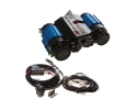 ARB | COMPRESSOR DE CORPO DUPLO 12V (A BORDO)