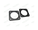 EFS | SEPARADOR DE COPO PARA TOYOTA LANDCRUISER J200 2008-2020