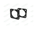 EFS | SEPARADOR DE COPELA PARA TOYOTA LANDCRUISER J200 2008-2020