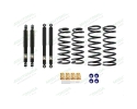 EFS | KIT DE SUSPENSIÓN +50-75MM ELITE PATROL GR Y60 1988-1998 (3 PUERTAS)
