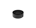 SUPERSPRINGS | COIL SUMOSPRINGS PARA MUELLE 0.69"/17,5MM