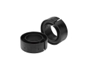 SUPERSPRINGS | COIL SUMOSPRINGS PARA MUELLE 1.45"/36,8MM
