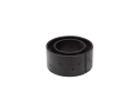 SUPERSPRINGS | COIL SUMOSPRINGS PARA MUELLE 1.95"/49,5MM