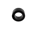 SUPERSPRINGS | COIL SUMOSPRINGS PARA MUELLE 1.95"/49,5MM