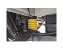 SUPERSPRINGS | SUMOSPRINGS TRASEROS 680KG DUCATO/JUMPER/BOXER