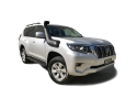 SAFARI | SNORKEL LAND CRUISER 150 (2018+) 2.8L D4-D