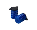 SUPERSPRINGS | SUMOSPRINGS TRASERO 454KG JEEP CHEROKEE XJ (ELEVACIÓN 0-50MM)