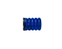 SUPERSPRINGS | SUMOSPRINGS TRASERO 454KG JEEP CHEROKEE XJ (ELEVACIÓN 0-50MM)