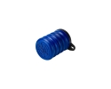 SUPERSPRINGS | SUMOSPRINGS TRASERO 454KG JEEP CHEROKEE XJ (ELEVACIÓN 0-50MM)