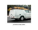 CAR SERVICE | SERVIÇO DE CARRO INDUSTRIAL HARD TOP / TOYOTA HILUX 2016+ (D/CAB)